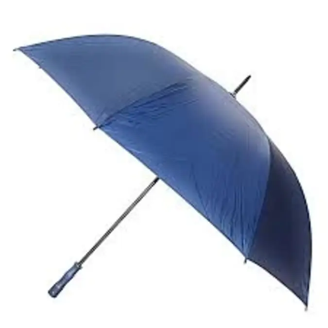 Kings Umbrella-Prg29-082A-B-154